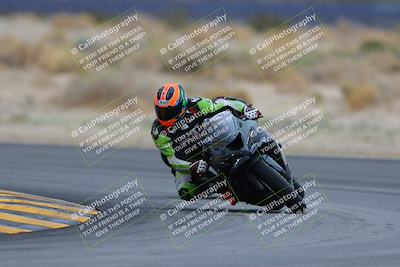 media/Jan-14-2023-SoCal Trackdays (Sat) [[497694156f]]/Turn 16 (210pm)/